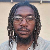 Ray Porter