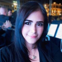 Alejandra Cárdenas