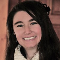 Jessi Payne
