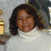 Maria del Socorro Gaitán Nicolás