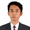 Johndel Magno