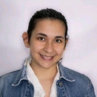 María José Giménez Duarte