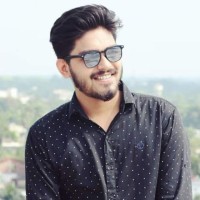 Shemul Bhowmick