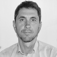 Jean-Damien Cagnard