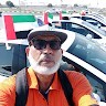 Said Badshah