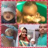 pawan r