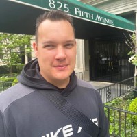 Chris Gehring