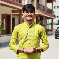 Viren Patel
