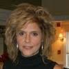 Leigh Pellatiro