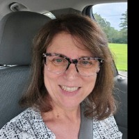 Malinda Jones