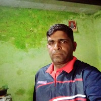 Leelu Ram