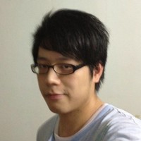 Steven Hou