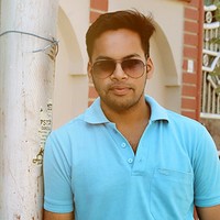 Shivkant Kashyap
