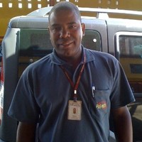 Eudes Feitosa