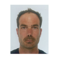 Jeremie Abeille