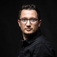 Stefan Menk