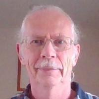 Ton Zijderveld