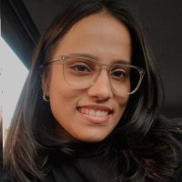 Aruna Thapliyal