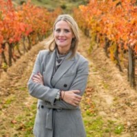 Crisobela Castromonte