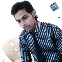 MOHIT TYAGI-HR Looking for a change...in HR field