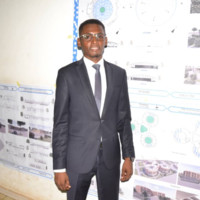 ALI YAYA HAMID