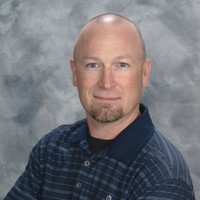 Rob Smith