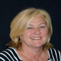 Cindy Lee Caldwell