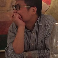 Tony Lam