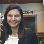 Lora Antonova