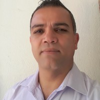 Dilson Freitas Silva