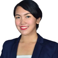 Fauziah Husnul Khotimah
