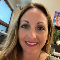 Shannon Trexler