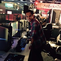 Joshua Kitowski