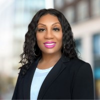Shearry Blackwell-Richardson