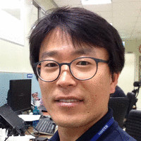 Kyongil Yoon