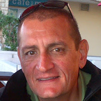 Kobus Jordaan
