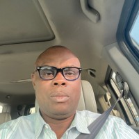 Abidemi Adebiyi