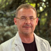 Victor Tkachenko