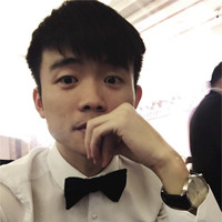 Junyuan Liang