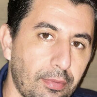 KASEM Al Hariri