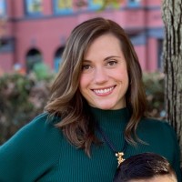 Jennifer Resick Williams