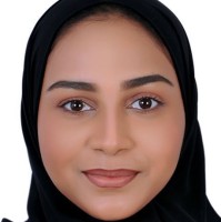 Anoud Al Mohamed