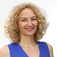 Josephine Müller