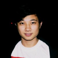 Hugo Kiyoshi Morimoto