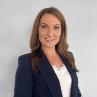 Amanda Myers