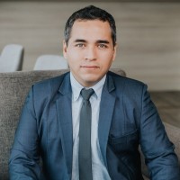 Aldo Suárez
