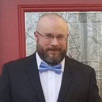 Jj Patrick