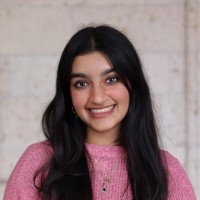 Hiba Soban