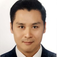 전병진