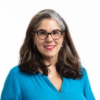 Maria Elena Villar